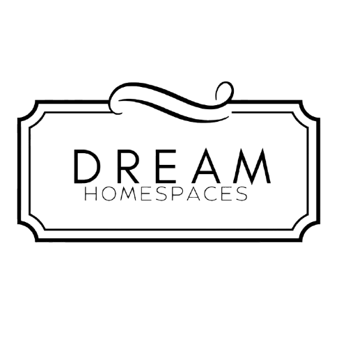 dreamhomespaces
